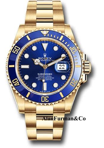 alan furman rolex|alan furman watches.